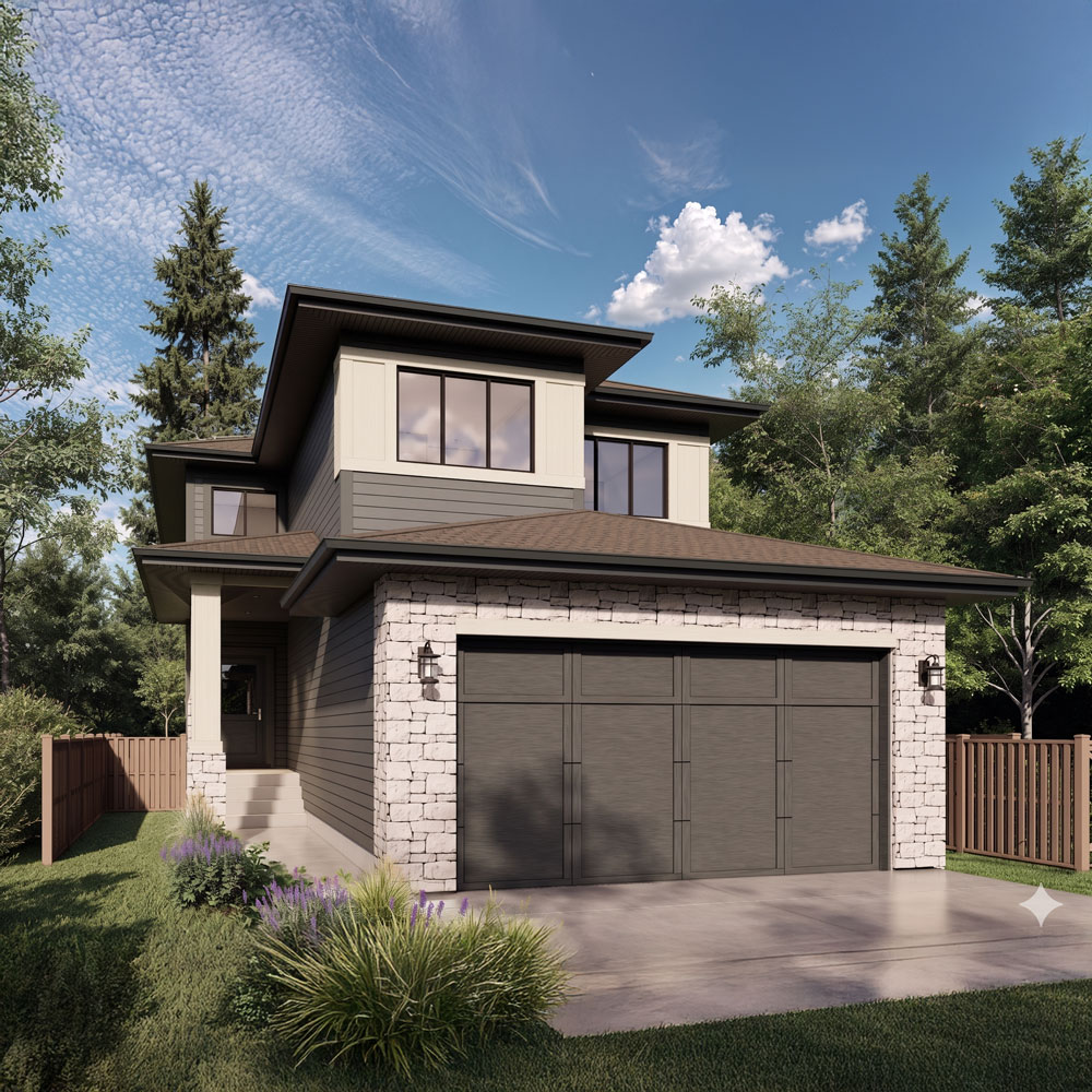 5823 Raven Crescent