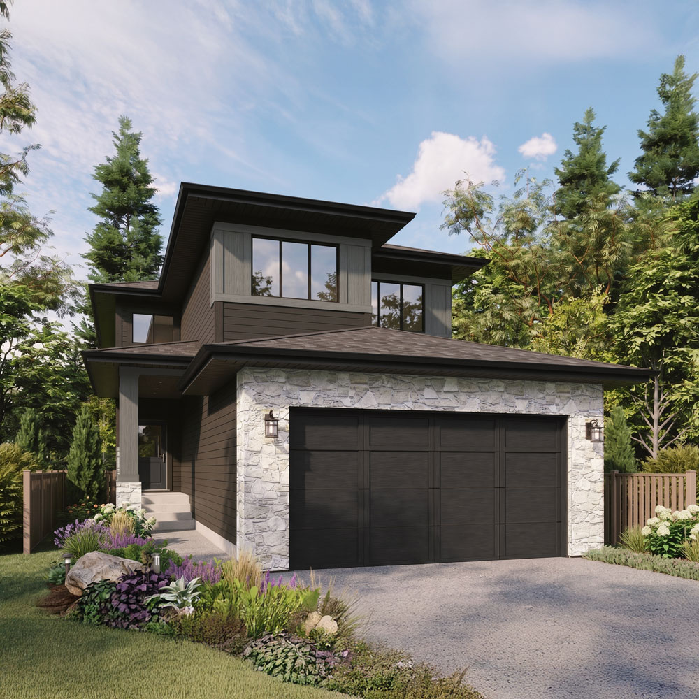 5835 Raven Crescent