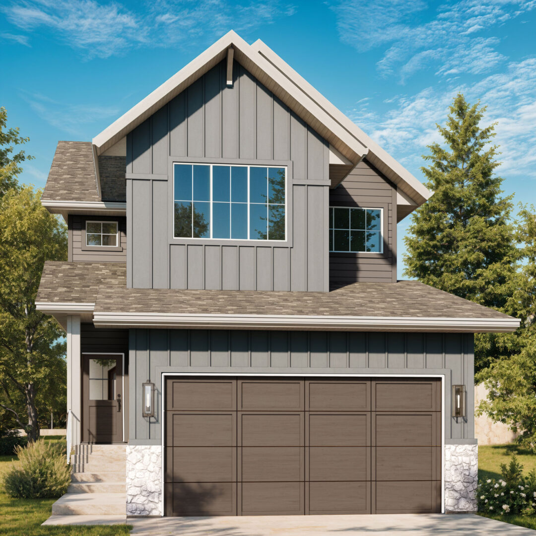 97 Rosa Crescent