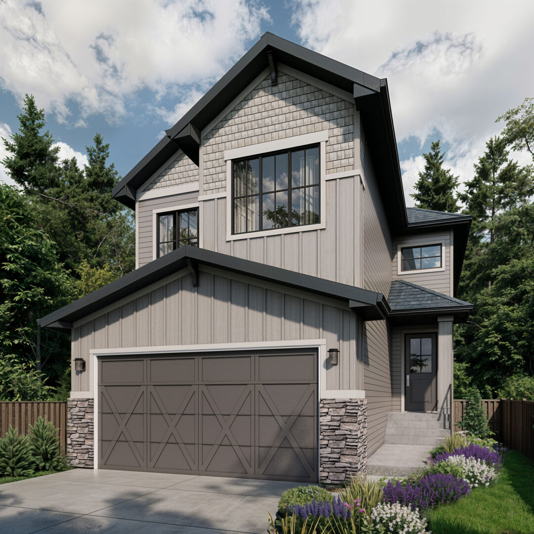 42 River Birch Way