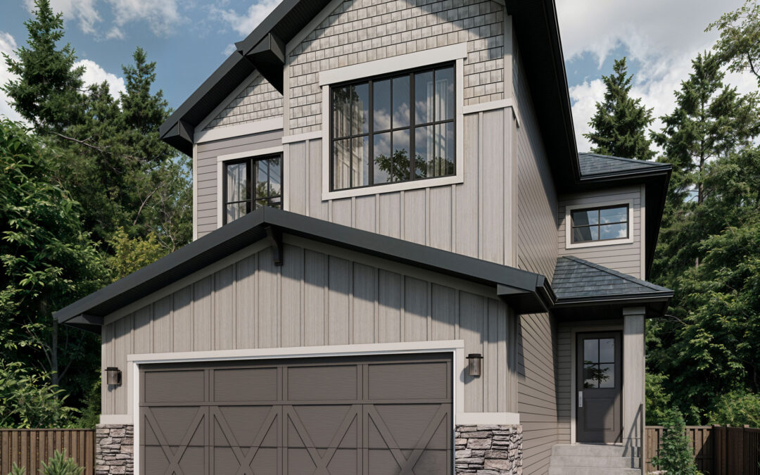 42 River Birch Way