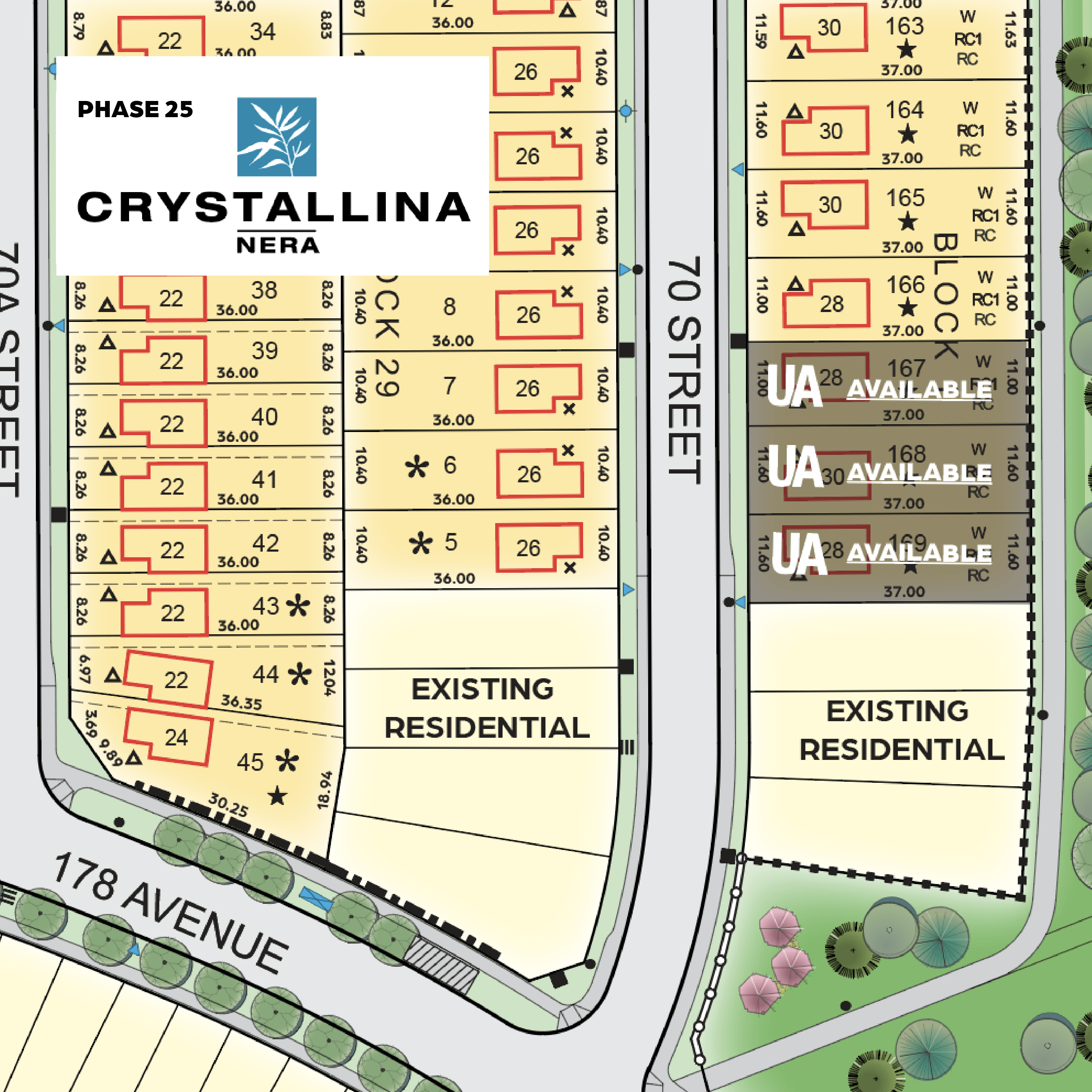 Crystallina-phase25