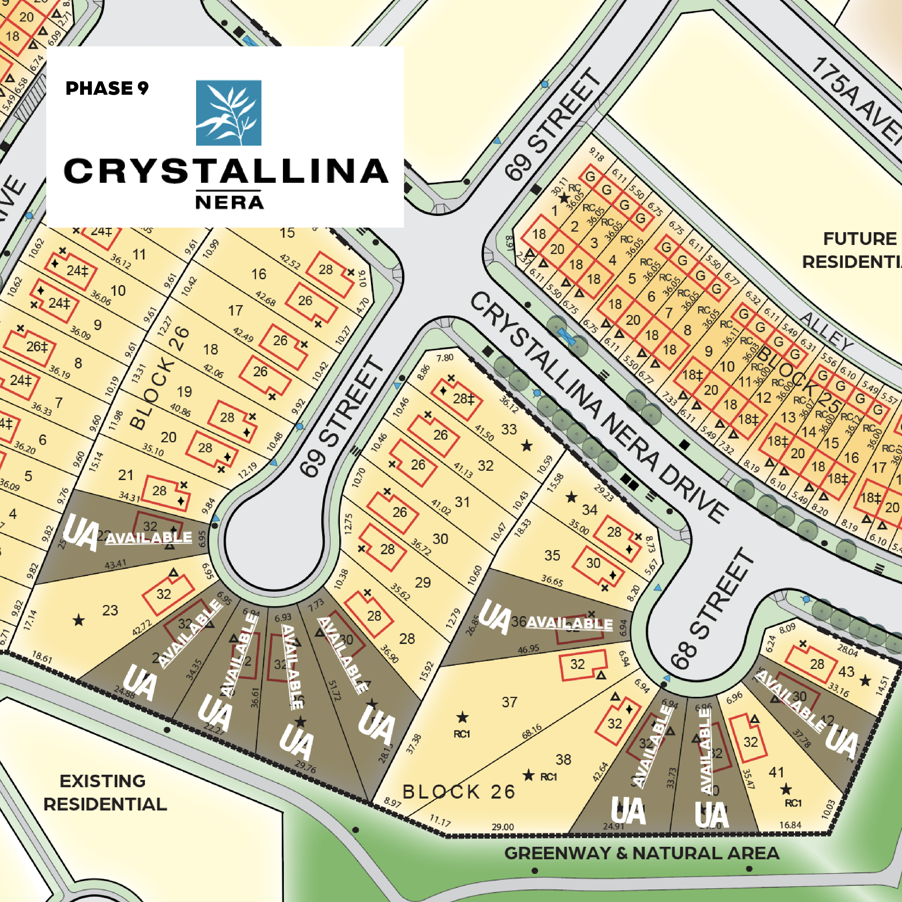 Crystallina-phase9