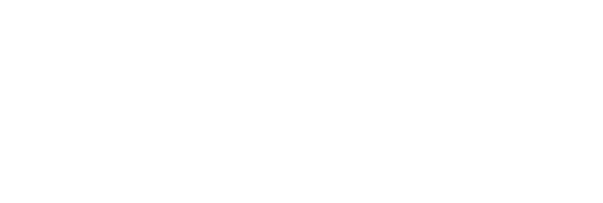 UrbanAge Homes